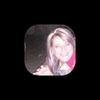 jodihwest14